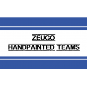 Zeugo Handpainted Teams (7)